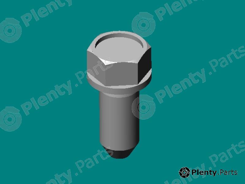 Genuine HYUNDAI / KIA (MOBIS) part 218313K253 Replacement part