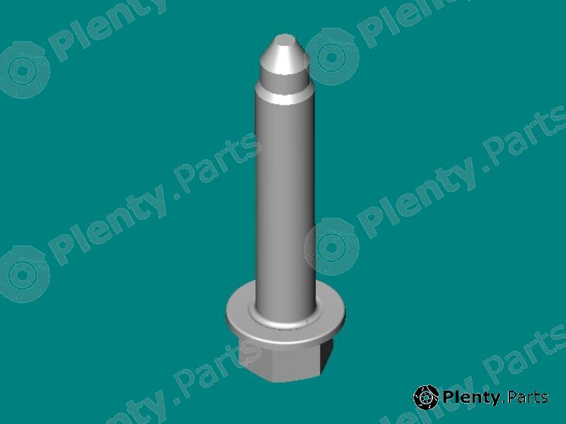 Genuine HYUNDAI / KIA (MOBIS) part 218411G100 Replacement part