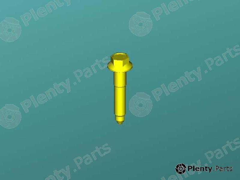 Genuine HYUNDAI / KIA (MOBIS) part 218411M000 Replacement part