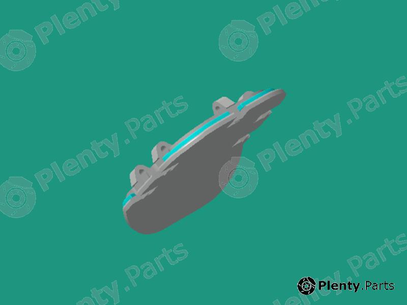 Genuine HYUNDAI / KIA (MOBIS) part 218803X000 Replacement part