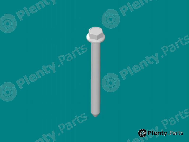 Genuine HYUNDAI / KIA (MOBIS) part 218902E000 Replacement part