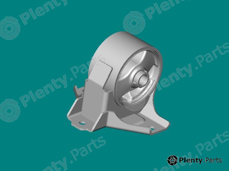 Genuine HYUNDAI / KIA (MOBIS) part 219103L060 Replacement part