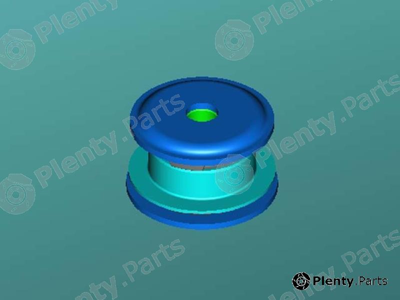 Genuine HYUNDAI / KIA (MOBIS) part 219122J000 Replacement part