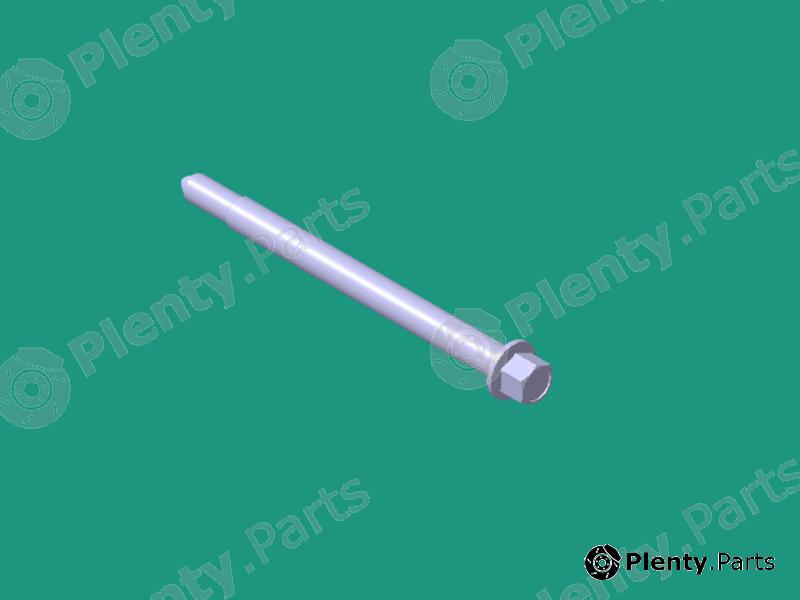 Genuine HYUNDAI / KIA (MOBIS) part 219200U000 Replacement part