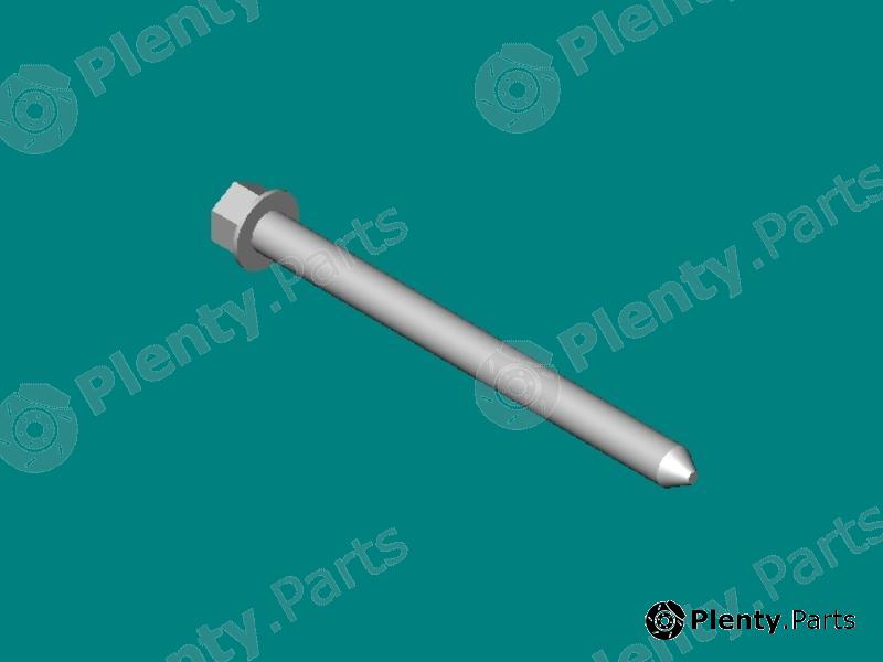 Genuine HYUNDAI / KIA (MOBIS) part 219201G000 Replacement part