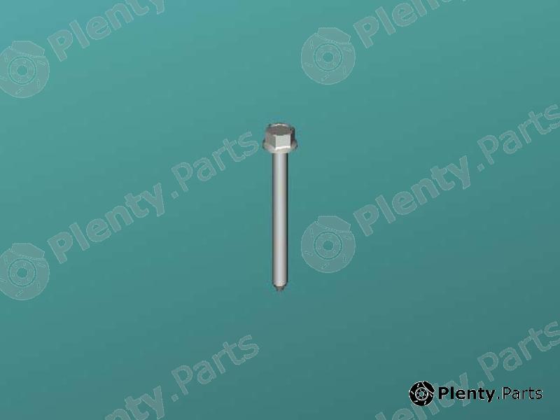 Genuine HYUNDAI / KIA (MOBIS) part 219201M000 Replacement part