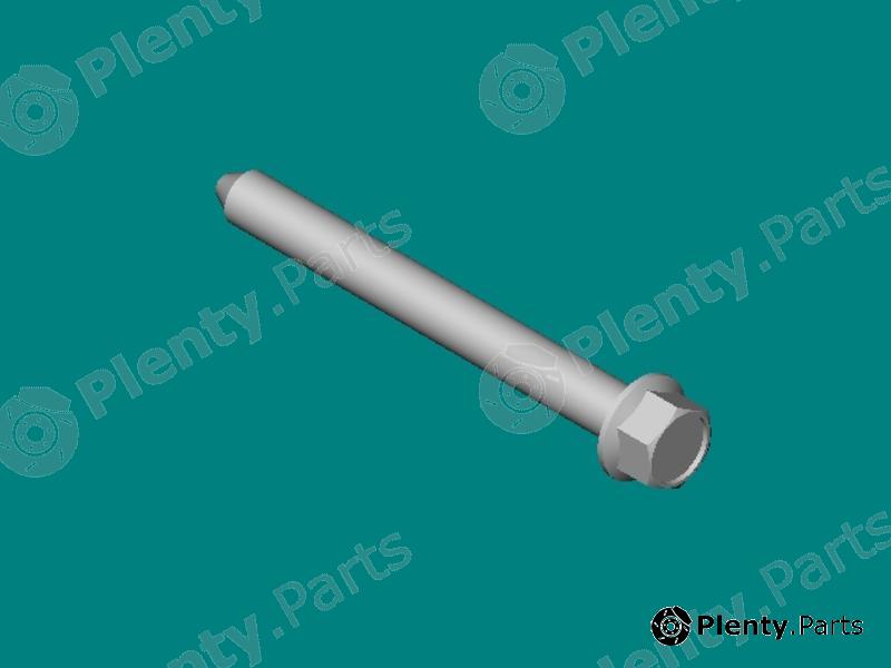 Genuine HYUNDAI / KIA (MOBIS) part 219202B000 Replacement part