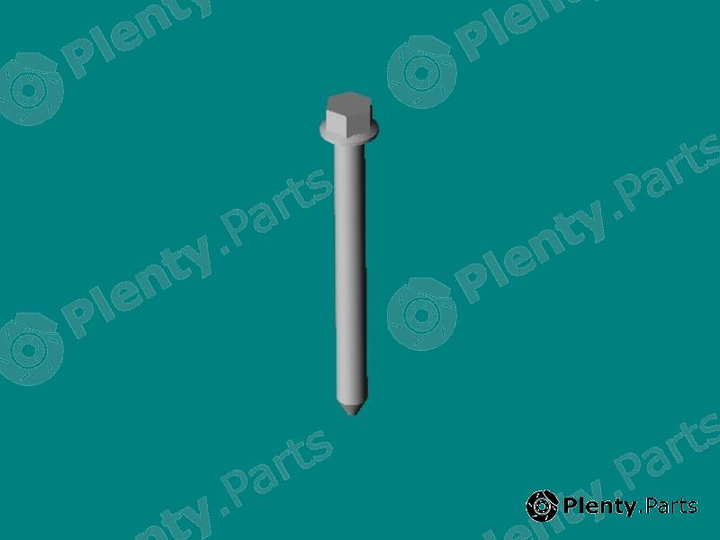 Genuine HYUNDAI / KIA (MOBIS) part 219202E100 Replacement part