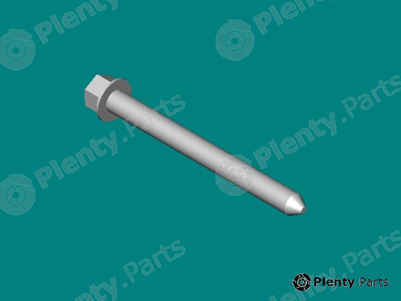 Genuine HYUNDAI / KIA (MOBIS) part 219202G100 Replacement part