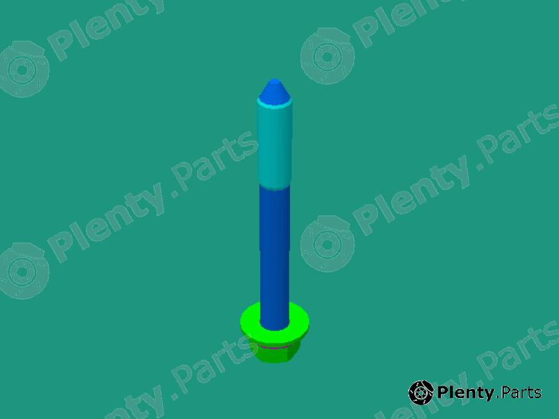 Genuine HYUNDAI / KIA (MOBIS) part 219202G846K Replacement part