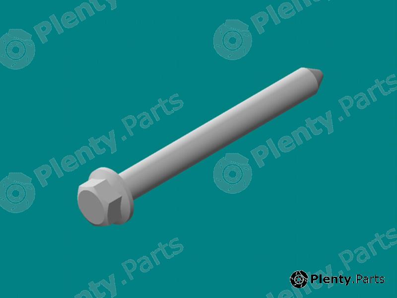 Genuine HYUNDAI / KIA (MOBIS) part 219204D100 Replacement part