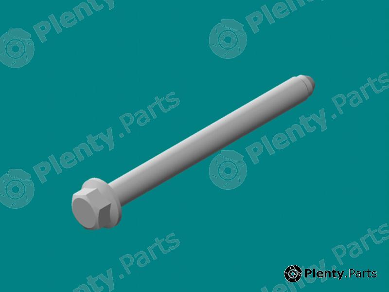 Genuine HYUNDAI / KIA (MOBIS) part 219204D200 Replacement part