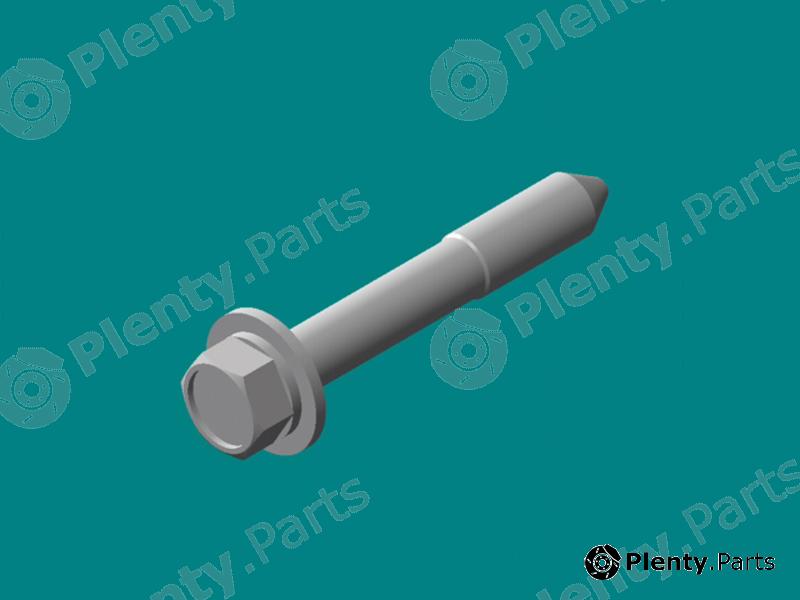 Genuine HYUNDAI / KIA (MOBIS) part 219204D300 Replacement part