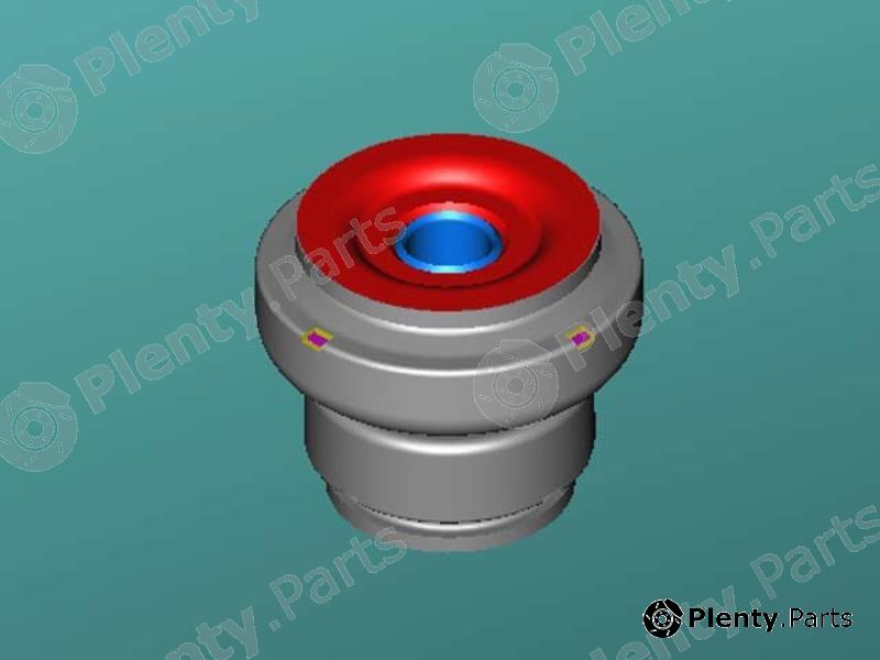 Genuine HYUNDAI / KIA (MOBIS) part 219322J010 Replacement part