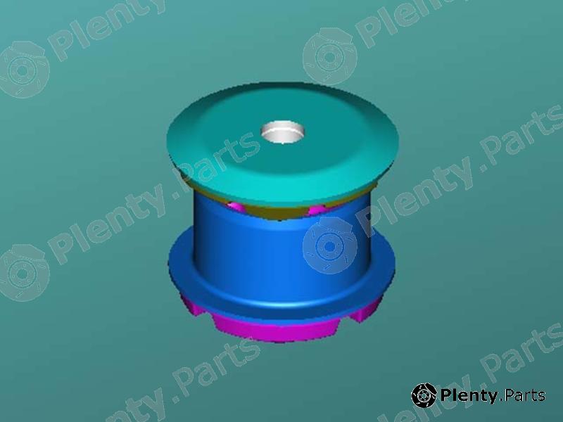 Genuine HYUNDAI / KIA (MOBIS) part 219522J020 Replacement part