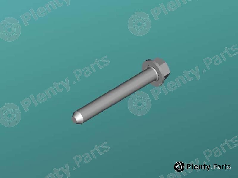 Genuine HYUNDAI / KIA (MOBIS) part 219802J000 Replacement part
