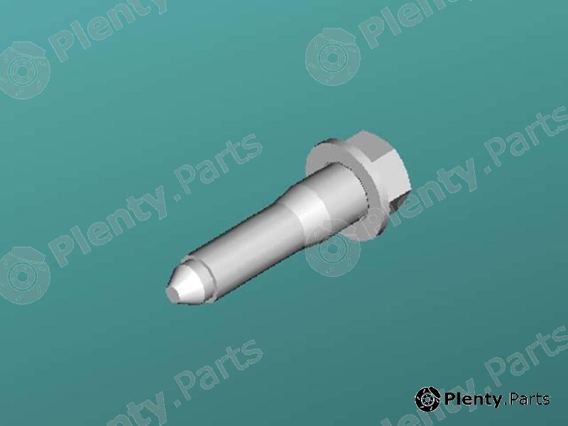 Genuine HYUNDAI / KIA (MOBIS) part 219802J040 Replacement part