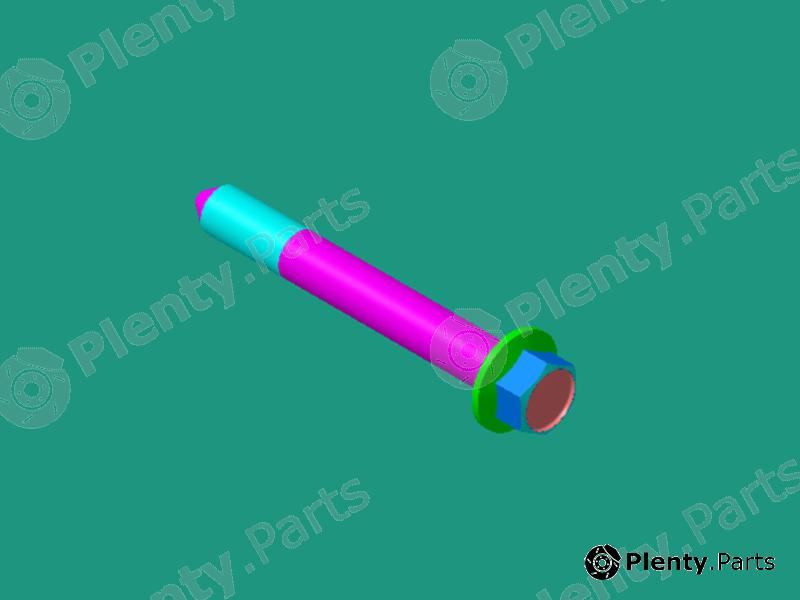 Genuine HYUNDAI / KIA (MOBIS) part 219911J000 Replacement part