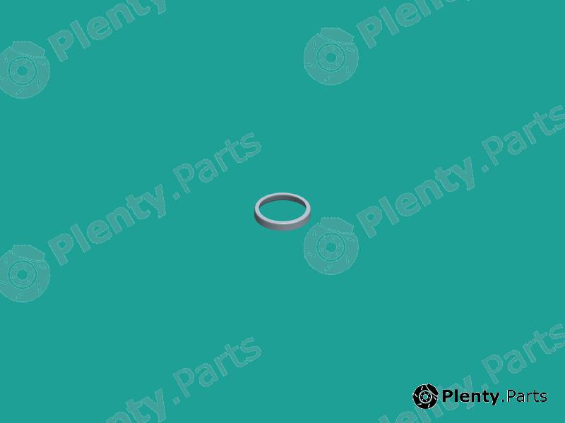 Genuine HYUNDAI / KIA (MOBIS) part 221122B000 Replacement part