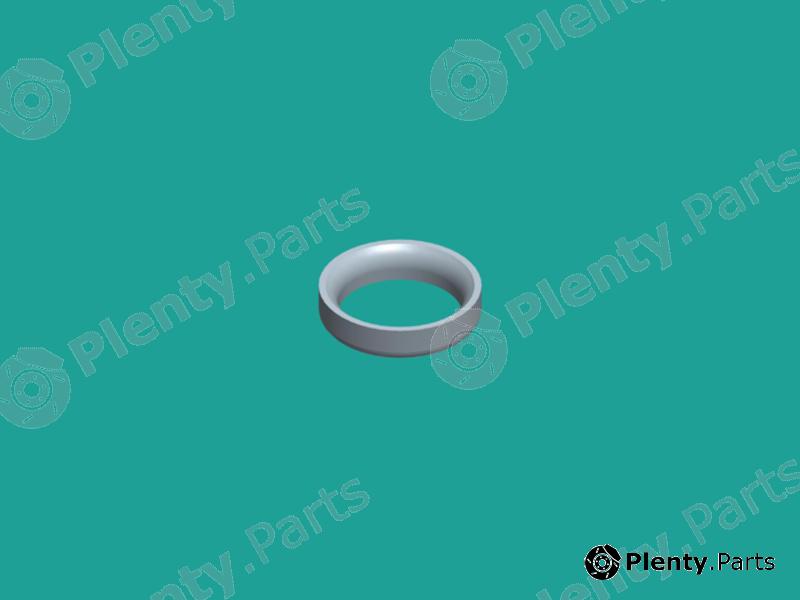 Genuine HYUNDAI / KIA (MOBIS) part 221132A000 Replacement part