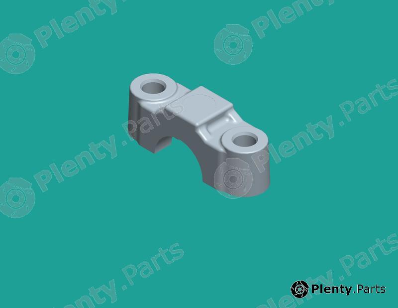 Genuine HYUNDAI / KIA (MOBIS) part 221202A000 Replacement part
