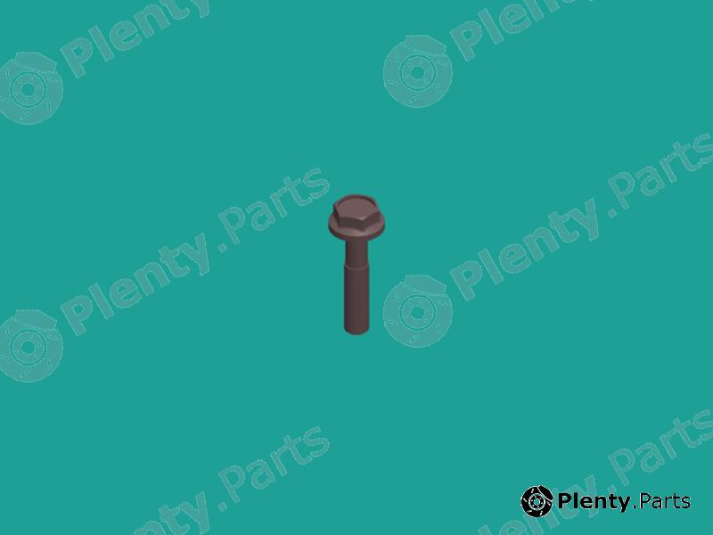 Genuine HYUNDAI / KIA (MOBIS) part 221232A001 Replacement part