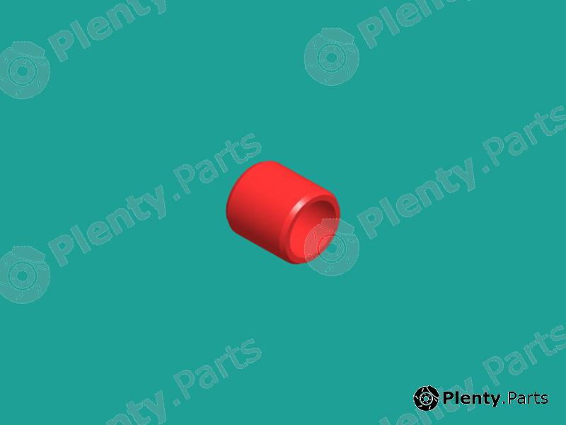 Genuine HYUNDAI / KIA (MOBIS) part 2212426000 Replacement part