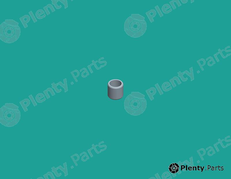 Genuine HYUNDAI / KIA (MOBIS) part 2212437100 Replacement part