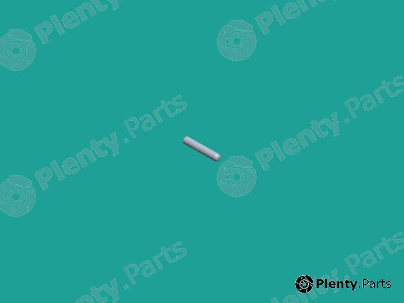 Genuine HYUNDAI / KIA (MOBIS) part 221272B000 Replacement part
