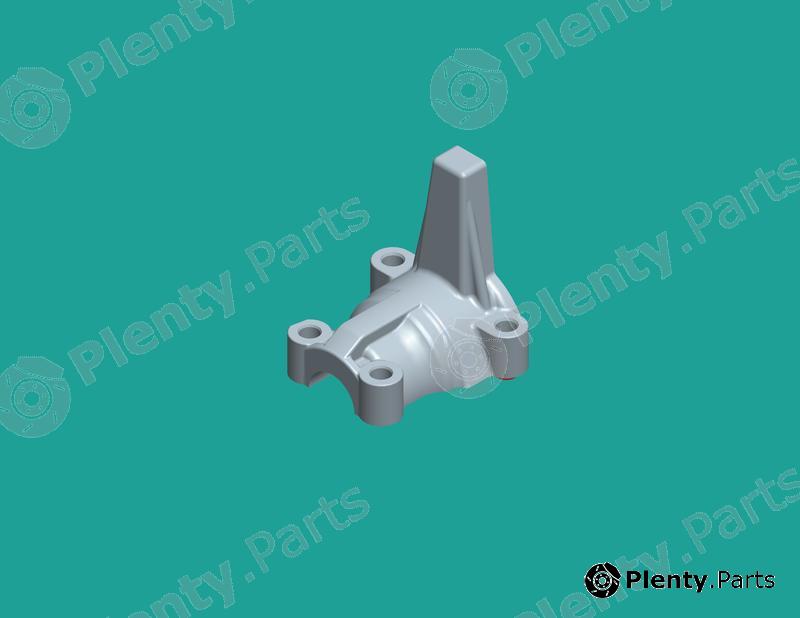 Genuine HYUNDAI / KIA (MOBIS) part 221402A000 Replacement part