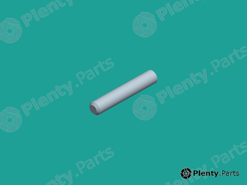 Genuine HYUNDAI / KIA (MOBIS) part 221602A001 Replacement part