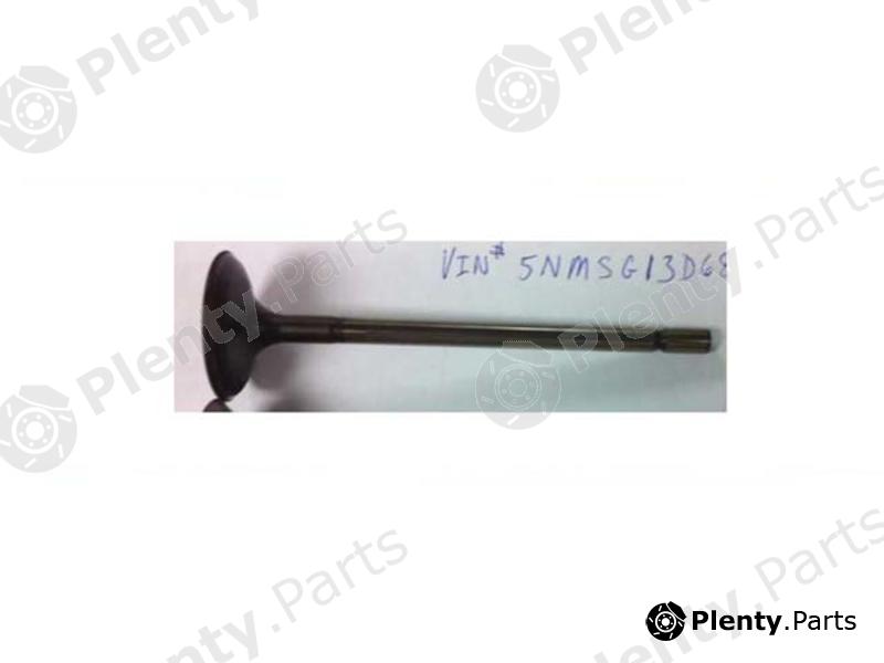 Genuine HYUNDAI / KIA (MOBIS) part 222113E000 Replacement part
