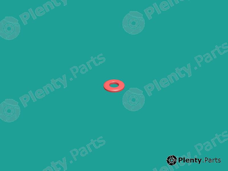 Genuine HYUNDAI / KIA (MOBIS) part 223222B700 Replacement part