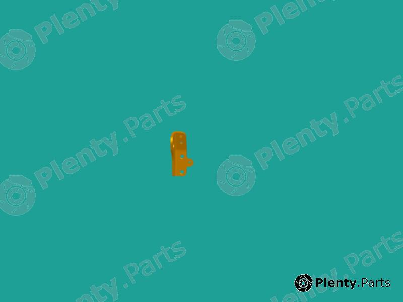 Genuine HYUNDAI / KIA (MOBIS) part 223412A001 Replacement part