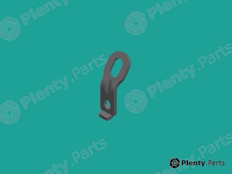 Genuine HYUNDAI / KIA (MOBIS) part 223422A001 Replacement part