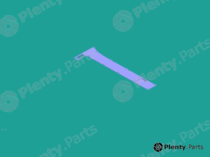 Genuine HYUNDAI / KIA (MOBIS) part 224022A100 Replacement part