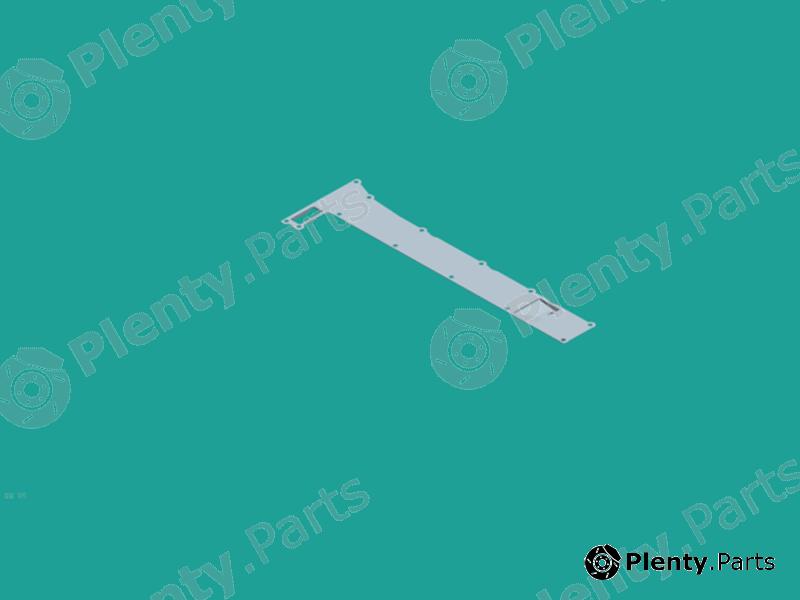 Genuine HYUNDAI / KIA (MOBIS) part 224022A110 Replacement part