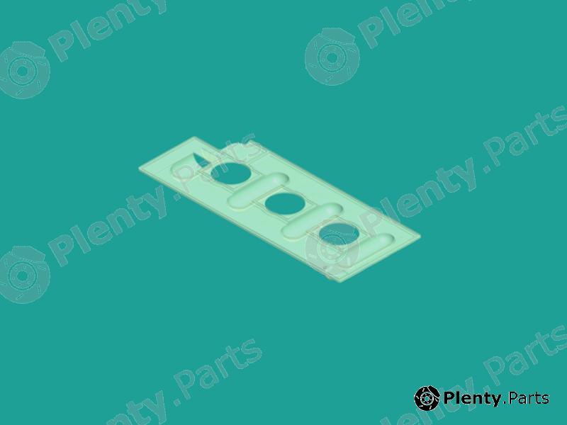 Genuine HYUNDAI / KIA (MOBIS) part 224023E001 Replacement part