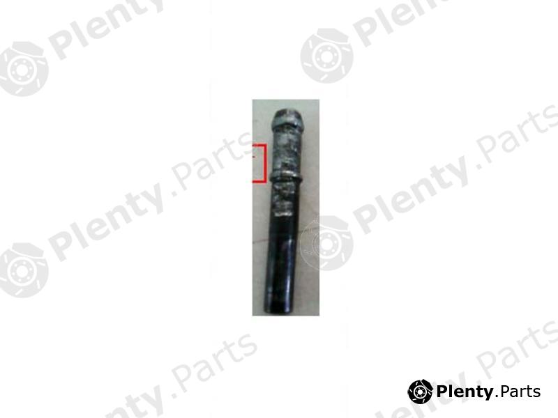 Genuine HYUNDAI / KIA (MOBIS) part 224043E200 Replacement part