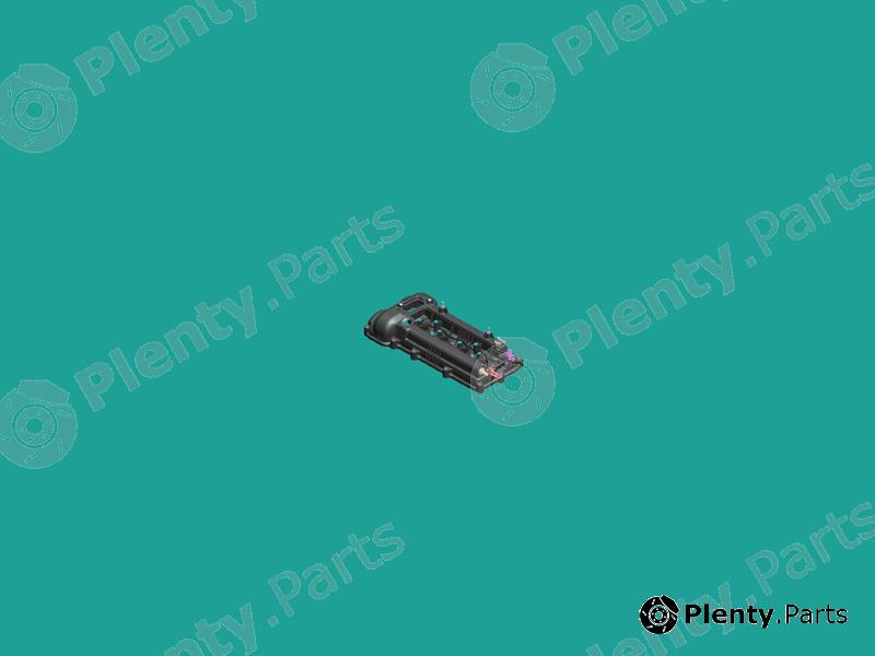 Genuine HYUNDAI / KIA (MOBIS) part 224102B800 Replacement part