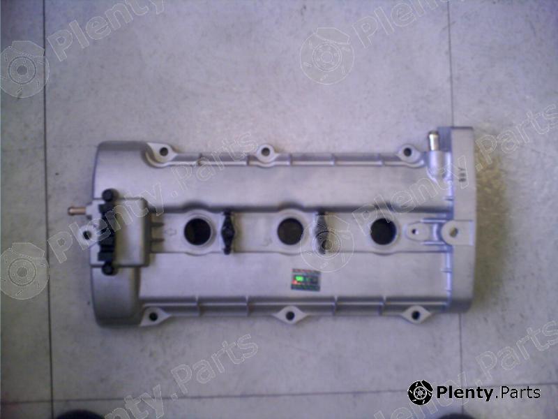 Genuine HYUNDAI / KIA (MOBIS) part 2242037110 Replacement part