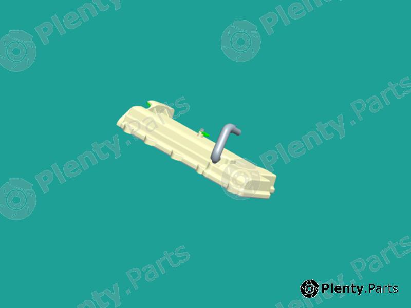 Genuine HYUNDAI / KIA (MOBIS) part 224203E120 Replacement part
