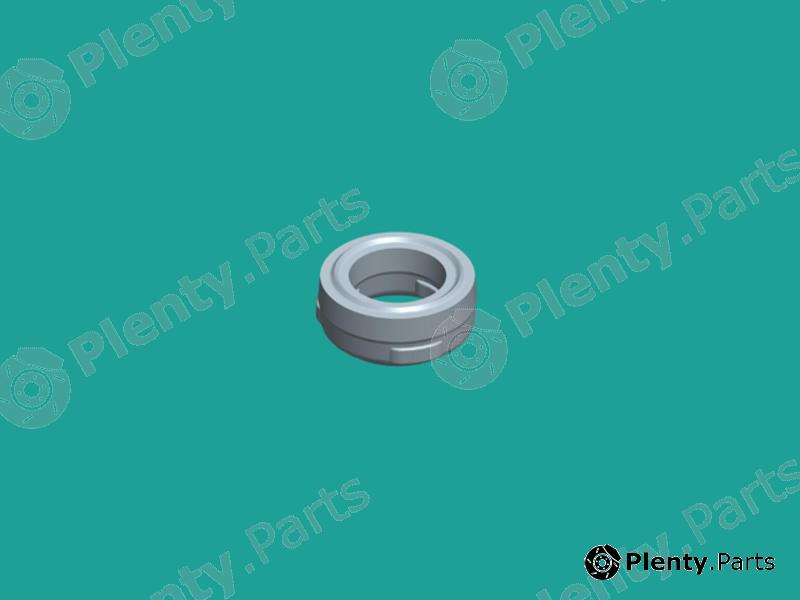 Genuine HYUNDAI / KIA (MOBIS) part 224412A021 Replacement part