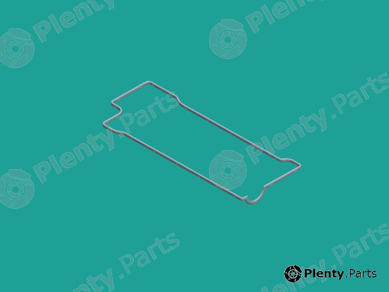 Genuine HYUNDAI / KIA (MOBIS) part 224413E011 Replacement part