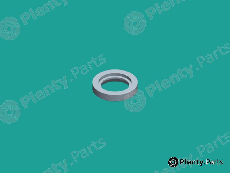 Genuine HYUNDAI / KIA (MOBIS) part 2244323000 Replacement part