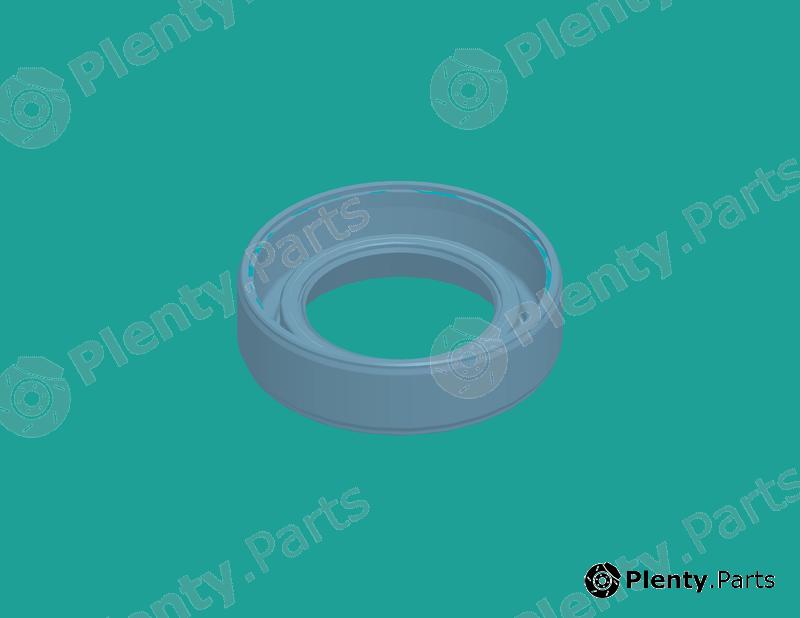 Genuine HYUNDAI / KIA (MOBIS) part 224432A000 Replacement part