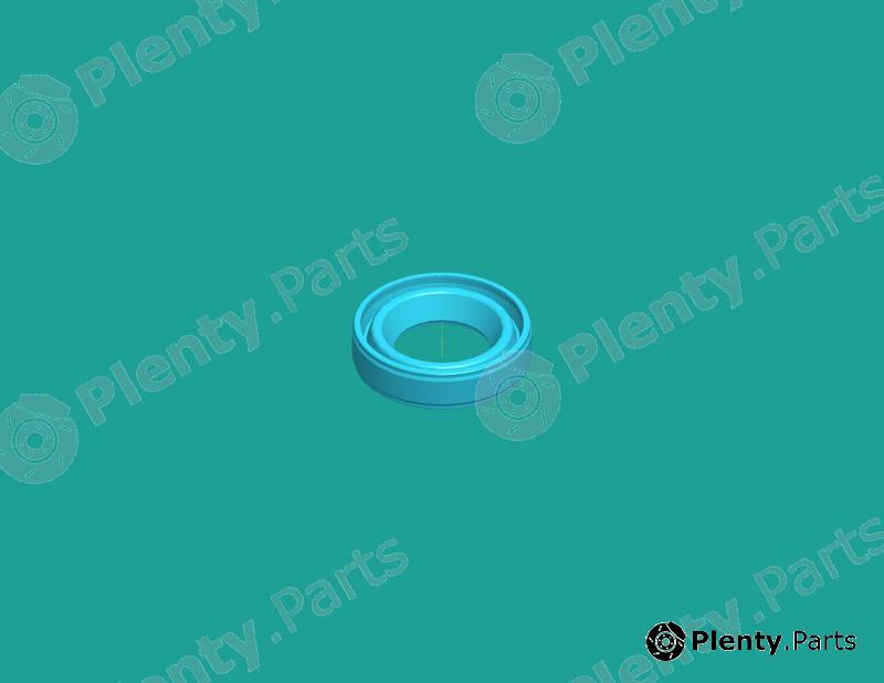Genuine HYUNDAI / KIA (MOBIS) part 224432A100 Replacement part