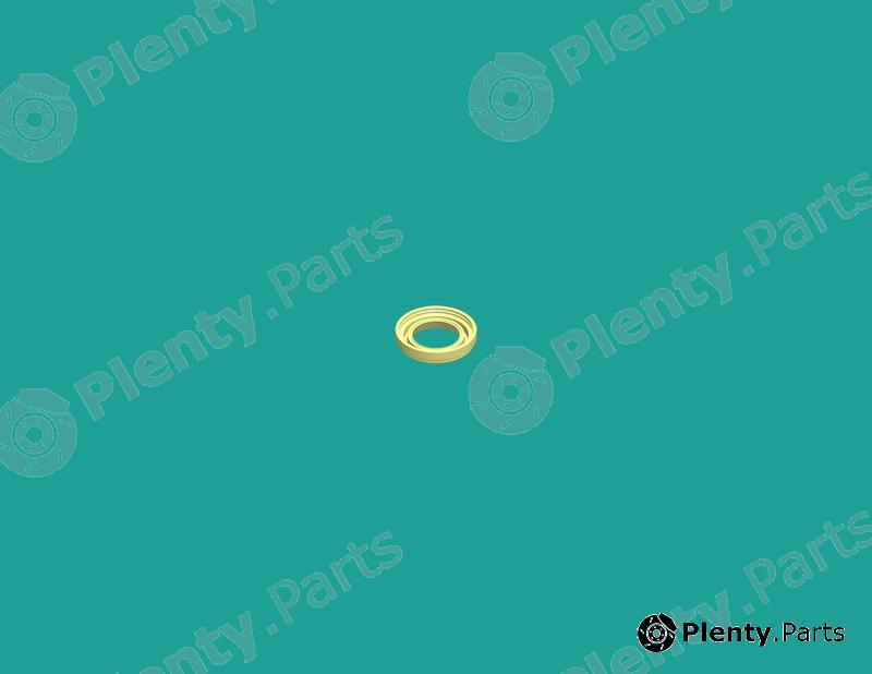 Genuine HYUNDAI / KIA (MOBIS) part 224432E000 Replacement part