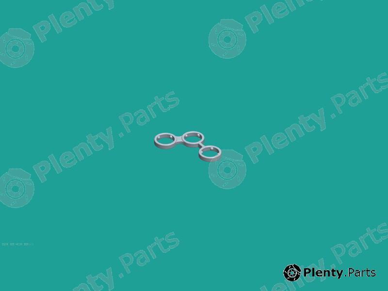 Genuine HYUNDAI / KIA (MOBIS) part 224452B800 Replacement part