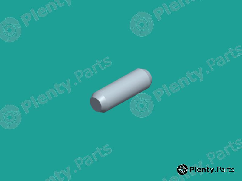 Genuine HYUNDAI / KIA (MOBIS) part 224462A001 Replacement part